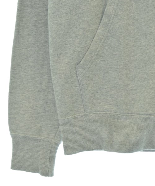 CHAMPION（チャンピオン）パーカー グレー サイズ:XL メンズ/2200715704073