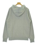 CHAMPION（チャンピオン）パーカー グレー サイズ:XL メンズ/2200715704073