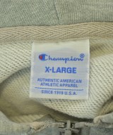 CHAMPION（チャンピオン）パーカー グレー サイズ:XL メンズ/2200715704073