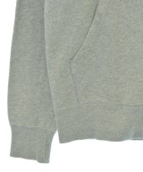 CHAMPION（チャンピオン）パーカー グレー サイズ:XL メンズ/2200715704073