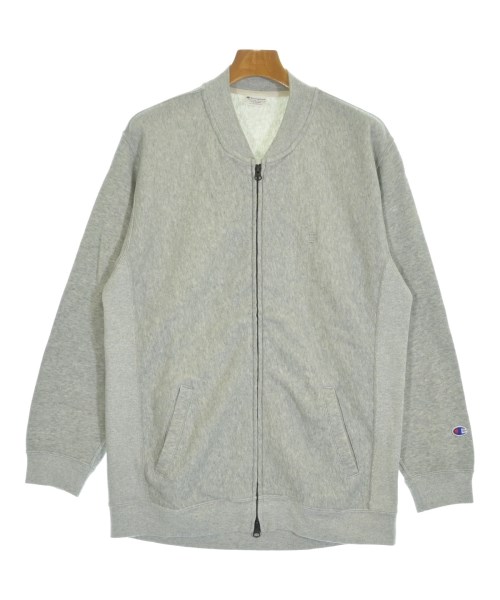 CHAMPION(チャンピオン)のその他 サイズ:XL 3,600円