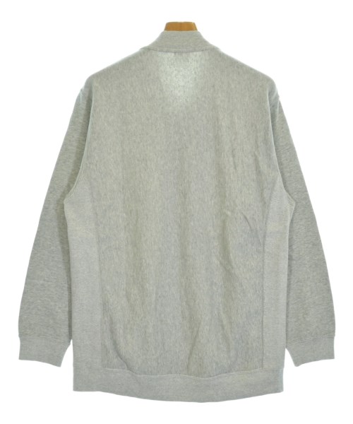 CHAMPION（チャンピオン）その他 グレー サイズ:XL メンズ/2200715704080