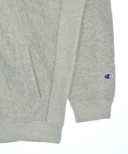 CHAMPION（チャンピオン）その他 グレー サイズ:XL メンズ/2200715704080