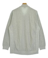 CHAMPION（チャンピオン）その他 グレー サイズ:XL メンズ/2200715704080
