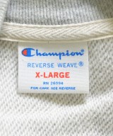 CHAMPION（チャンピオン）その他 グレー サイズ:XL メンズ/2200715704080