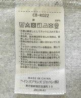 CHAMPION（チャンピオン）その他 グレー サイズ:XL メンズ/2200715704080