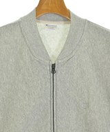 CHAMPION（チャンピオン）その他 グレー サイズ:XL メンズ/2200715704080