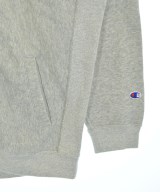 CHAMPION（チャンピオン）その他 グレー サイズ:XL メンズ/2200715704080