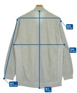 CHAMPION（チャンピオン）その他 グレー サイズ:XL メンズ/2200715704080
