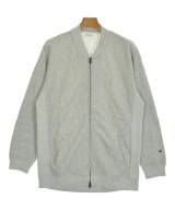 CHAMPION ブルゾン（その他）