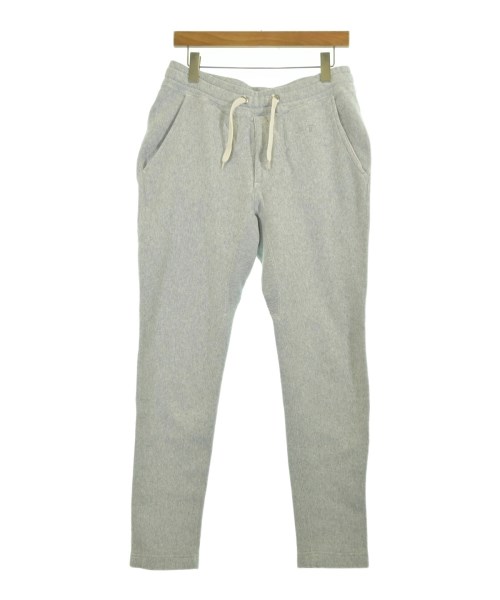 CHAMPION(チャンピオン)のスウェットパンツ サイズ:L 3,000円