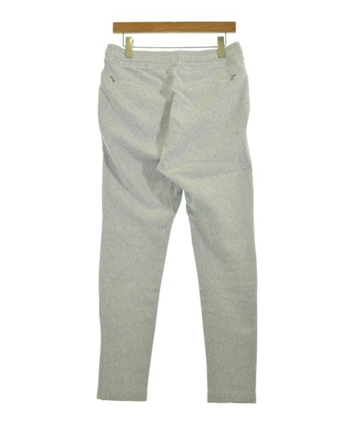 CHAMPION（チャンピオン）スウェットパンツ グレー サイズ:L メンズ/2200712488174