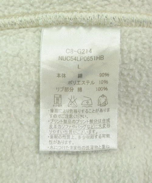 CHAMPION（チャンピオン）スウェットパンツ グレー サイズ:L メンズ/2200712488174