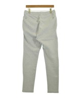 CHAMPION（チャンピオン）スウェットパンツ グレー サイズ:L メンズ/2200712488174