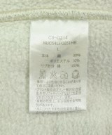 CHAMPION（チャンピオン）スウェットパンツ グレー サイズ:L メンズ/2200712488174