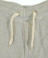 CHAMPION（チャンピオン）スウェットパンツ グレー サイズ:L メンズ/2200712488174