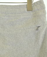 CHAMPION（チャンピオン）スウェットパンツ グレー サイズ:L メンズ/2200712488174