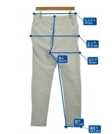 CHAMPION（チャンピオン）スウェットパンツ グレー サイズ:L メンズ/2200712488174
