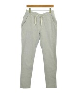 CHAMPION スウェットパンツ