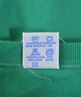 CHAMPION（チャンピオン）Tシャツ・カットソー 緑 サイズ:M レディース/2200711353039