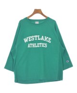 CHAMPION Tシャツ・カットソー