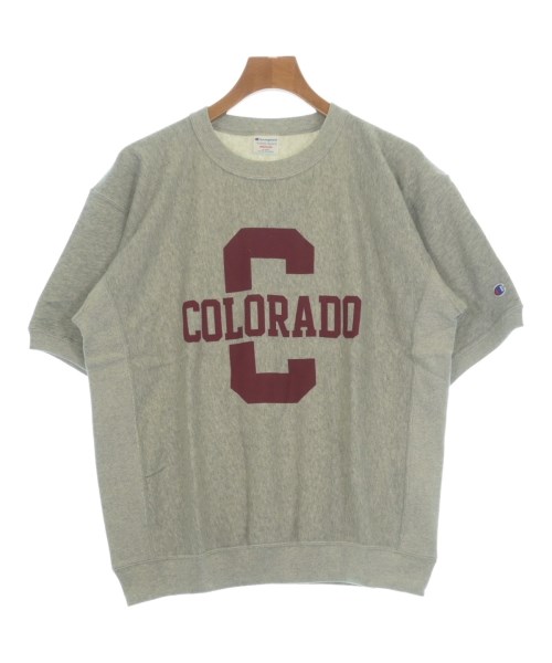 CHAMPION(チャンピオン)のTシャツ・カットソー サイズ:M 4,200円