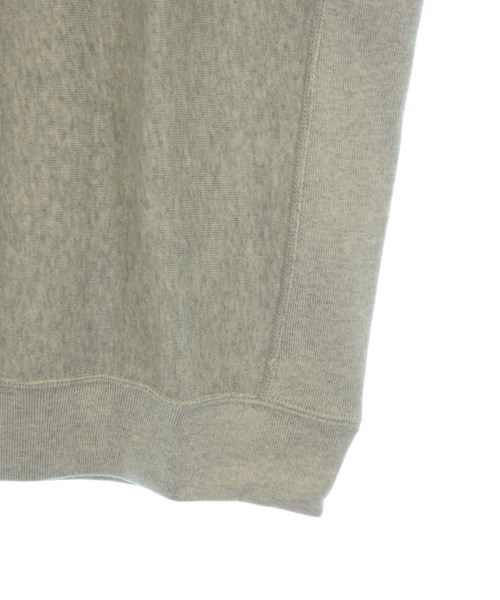 CHAMPION（チャンピオン）Tシャツ・カットソー グレー サイズ:M メンズ/2200714228297