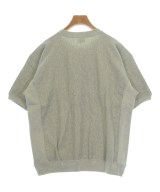 CHAMPION（チャンピオン）Tシャツ・カットソー グレー サイズ:M メンズ/2200714228297