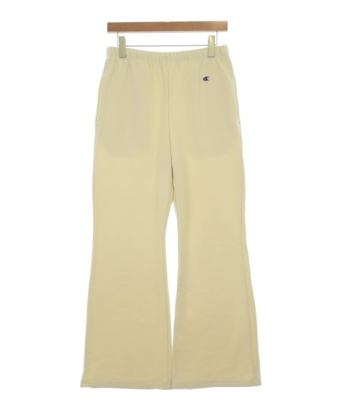 CHAMPION(チャンピオン)のスウェットパンツ サイズ:M 2,200円