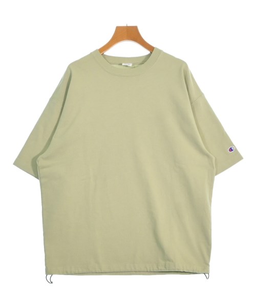 CHAMPION(チャンピオン)のTシャツ・カットソー サイズ:M 3,600円