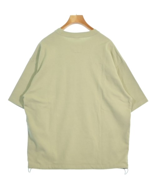 CHAMPION（チャンピオン）Tシャツ・カットソー 緑 サイズ:M メンズ/2200716058021