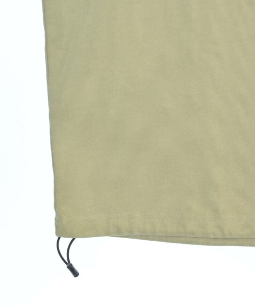 CHAMPION（チャンピオン）Tシャツ・カットソー 緑 サイズ:M メンズ/2200716058021