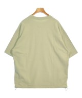 CHAMPION（チャンピオン）Tシャツ・カットソー 緑 サイズ:M メンズ/2200716058021