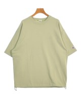 CHAMPION Tシャツ・カットソー