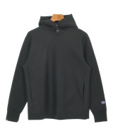 CHAMPION パーカー