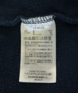 CHAMPION（チャンピオン）スウェット 紺 サイズ:M レディース/2200712570046