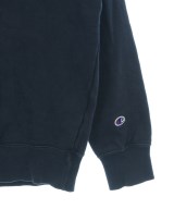 CHAMPION（チャンピオン）スウェット 紺 サイズ:M レディース/2200712570046