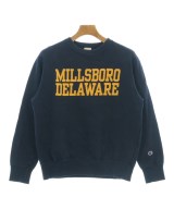 CHAMPION スウェット