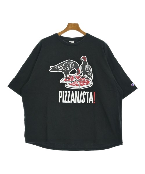 PIZZANISTA(ピッツァニスタ)のTシャツ・カットソー サイズ:L 2,000円