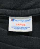 PIZZANISTA（ピッツァニスタ）Tシャツ・カットソー 黒 サイズ:L メンズ/2200713250114