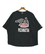 PIZZANISTA Tシャツ・カットソー