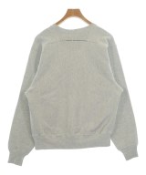CHAMPION（チャンピオン）スウェット グレー サイズ:S メンズ/2200716422044