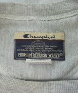 CHAMPION（チャンピオン）スウェット グレー サイズ:S メンズ/2200716422044