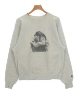 CHAMPION スウェット