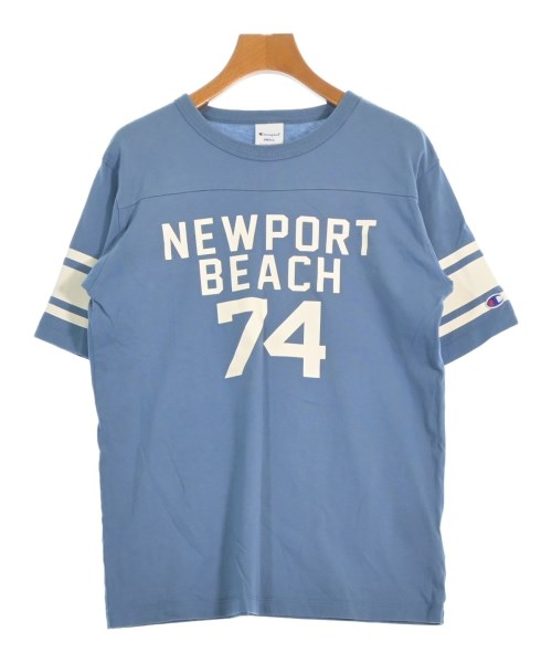 CHAMPION(チャンピオン)のTシャツ・カットソー サイズ:S 2,400円