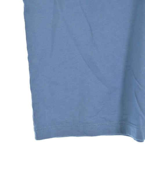 CHAMPION（チャンピオン）Tシャツ・カットソー 青 サイズ:S メンズ/2200716517016