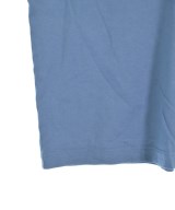 CHAMPION（チャンピオン）Tシャツ・カットソー 青 サイズ:S メンズ/2200716517016