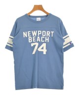 CHAMPION Tシャツ・カットソー