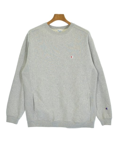 CHAMPION(チャンピオン)のスウェット サイズ:L 4,600円