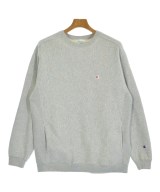 CHAMPION スウェット